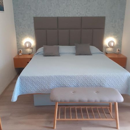 Guesthouse Apartment Božica Bol Exteriér fotografie
